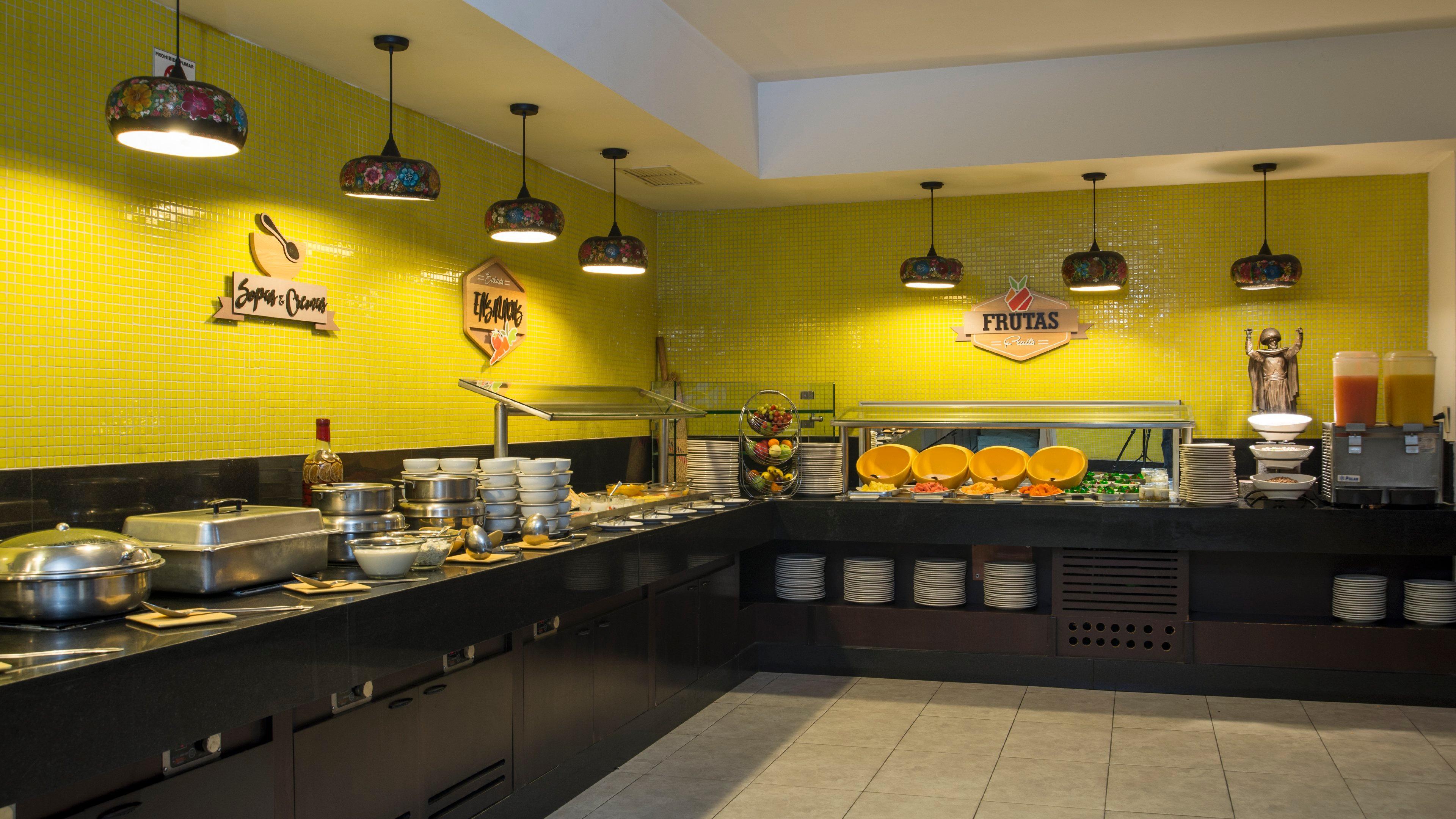 By Ihg Tuxtla Gutiérrez