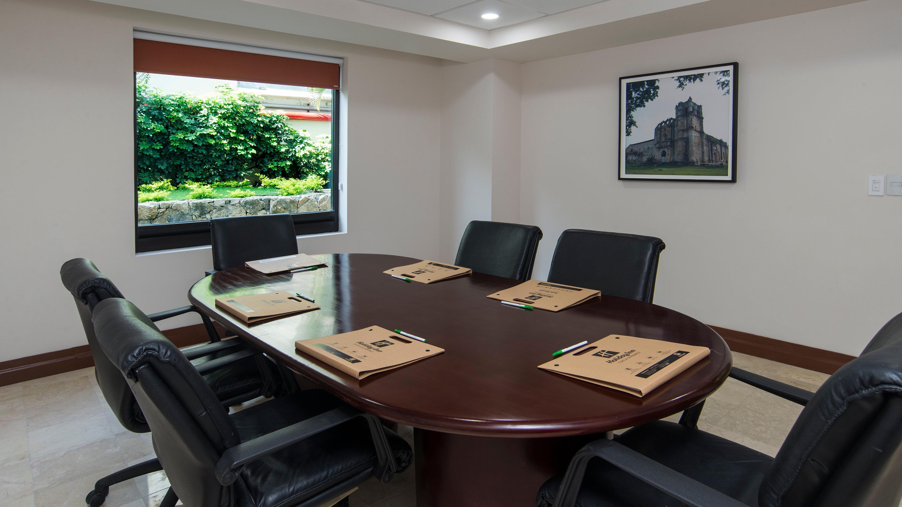 Hotel By Ihg Tuxtla Gutiérrez