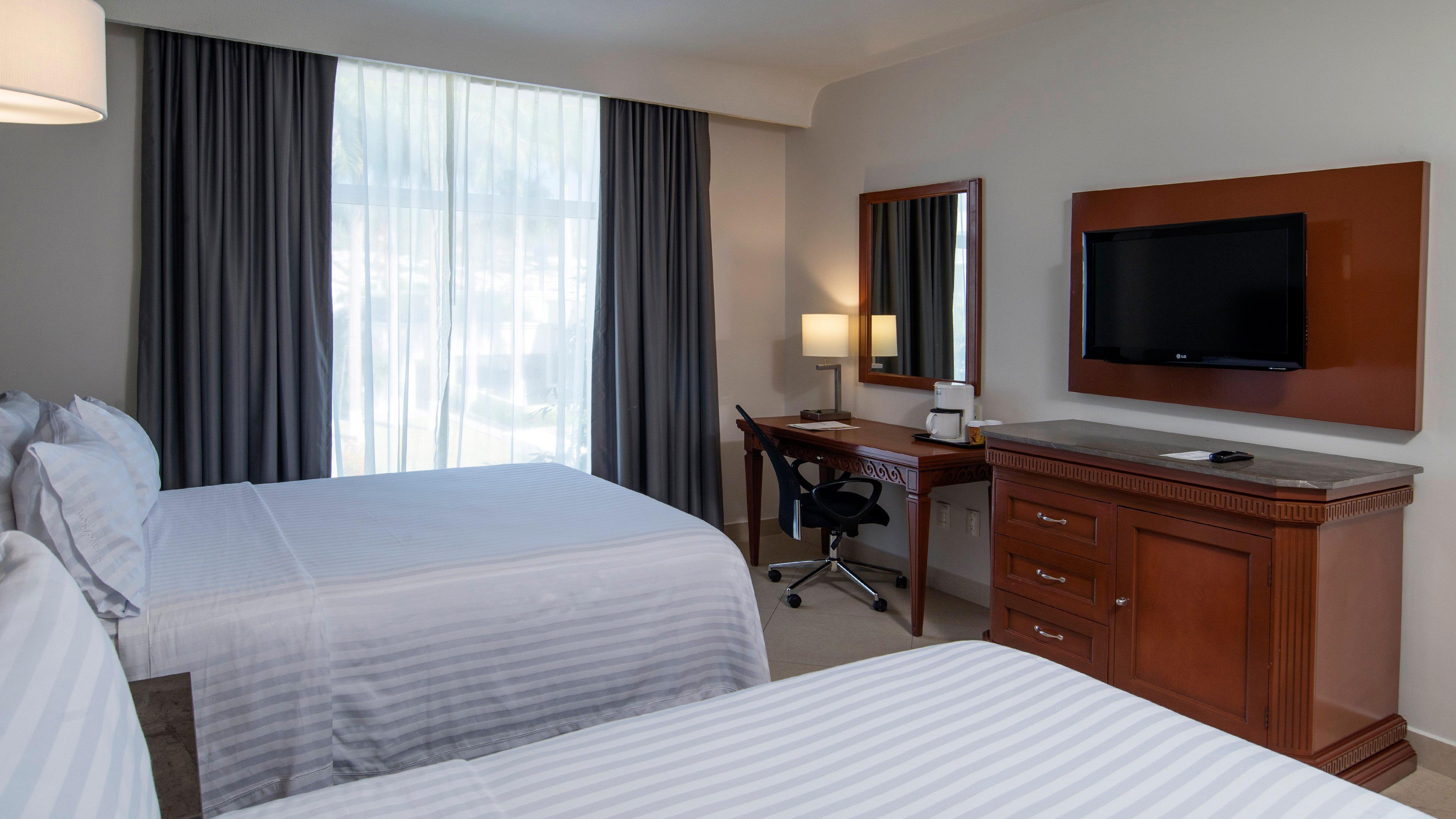 Hotel By Ihg Tuxtla Gutiérrez