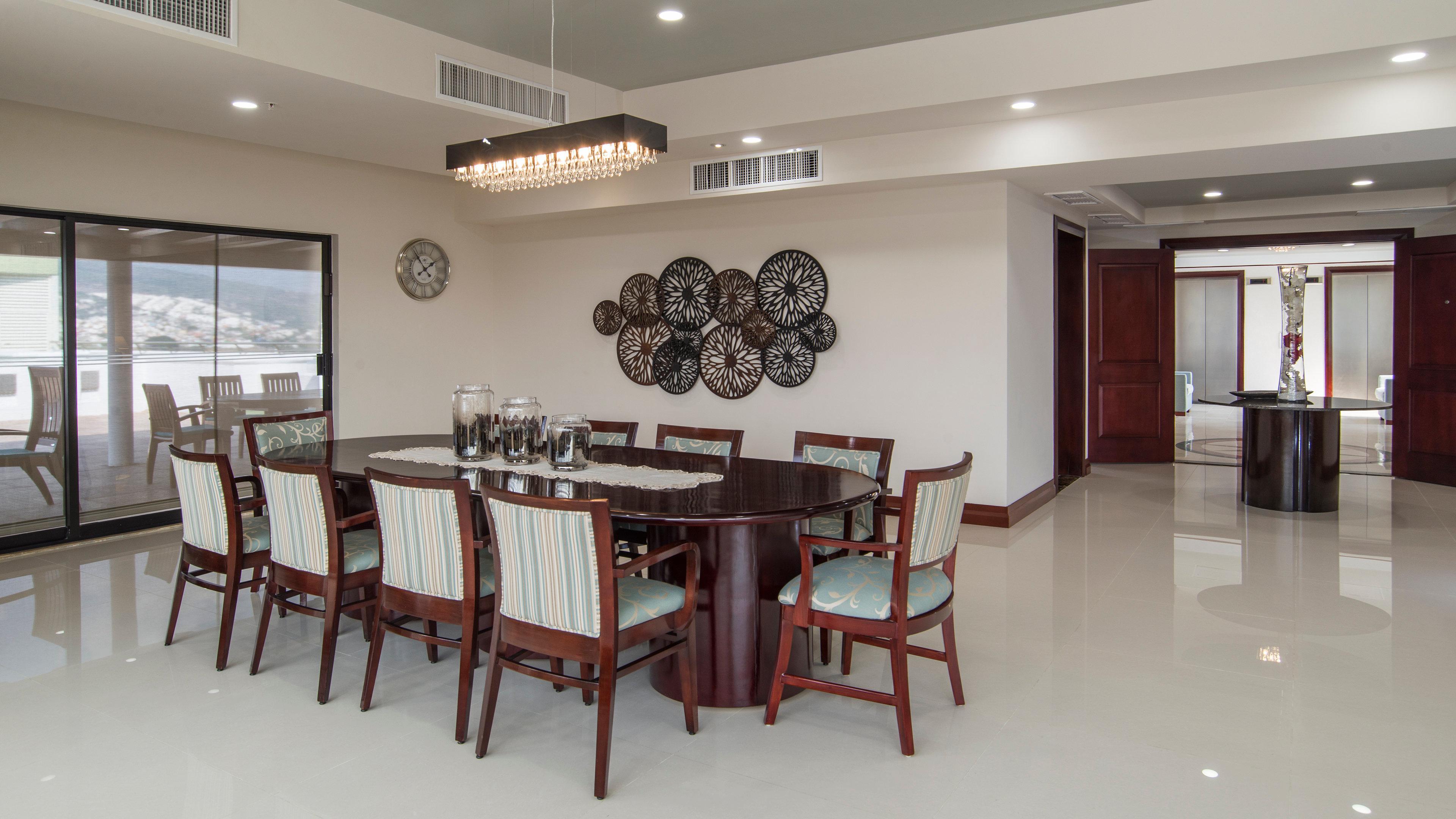 By Ihg 3* Tuxtla Gutiérrez